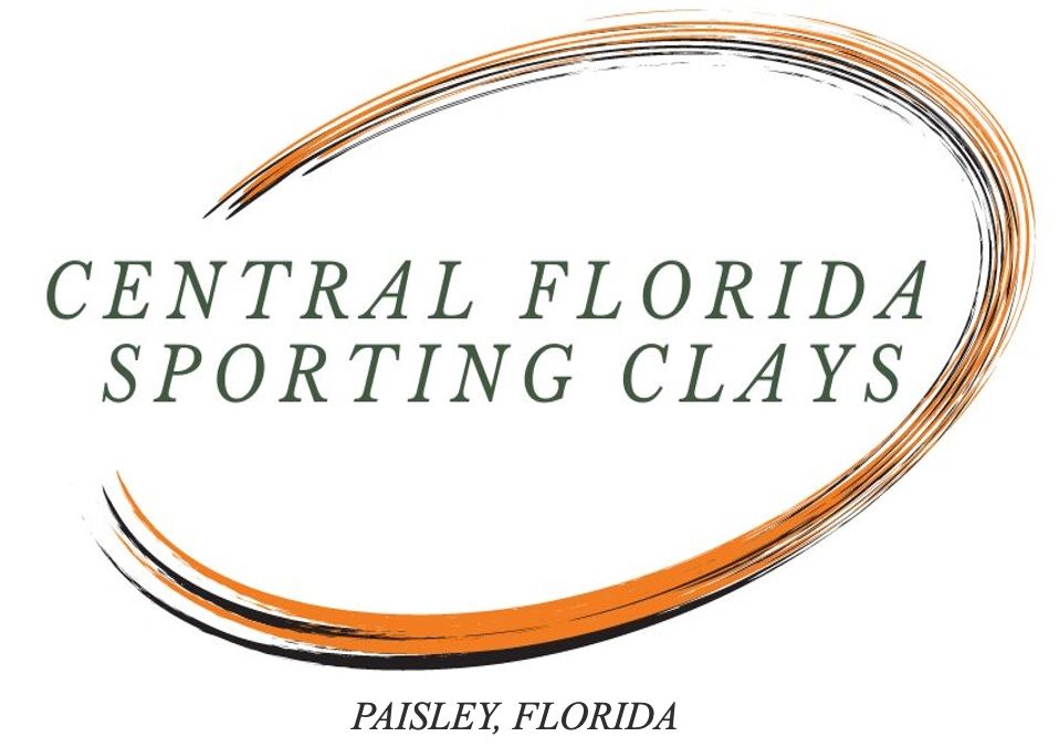 experience-sporting-clays-in-central-florida